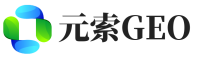 八步区元索GEO